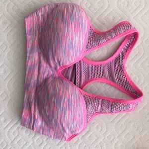 Victoria’s Secret Sports Bra